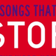 Illustration for article titled Supercut proves that a ton of songs epically stop on the word “stop”